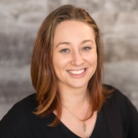 Amy Williams