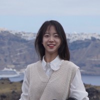 Xiwen Cui