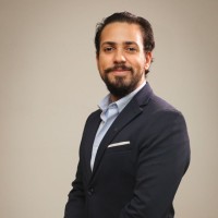 Jhorddian Martinez Ciccone