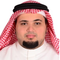 Mohammed S.