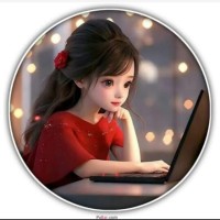 Durga Devi. K
