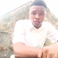 Joshua Adedeji
