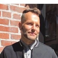 James Clephan