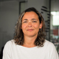 Magali Blin