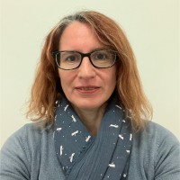 Alison Long