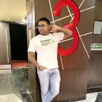 Mohan Singh