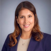 Daisy Papadopoulos