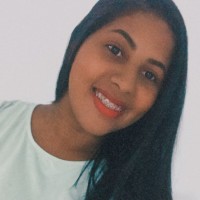 Talita Santos De Jesus