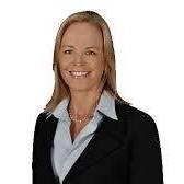 Susan Wood