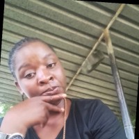 Ndinelao Megameno Shilongo