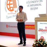 Yılmaz Gürsoy