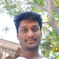 Ramki V