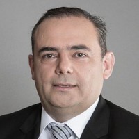 Armin Leupp