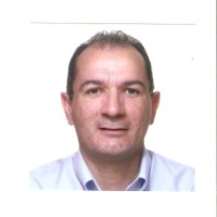 Lorenzo Arrua