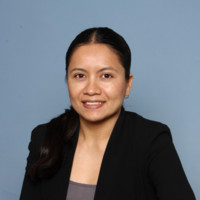 Elizabeth Solis