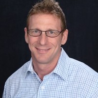 Tom Bernard