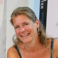 Harma Van Erven