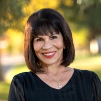 Teri Maloney