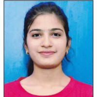 dimple vyas