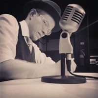 Evan Lewis