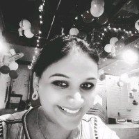 Vineeta Choudhary