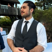 Omar Atassi
