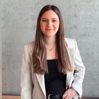 Pascale Gülcher