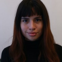 Elvira Delfs Munoz