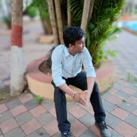 Manohar Singh