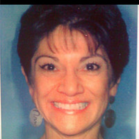 Kathy Tolboe
