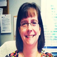 Heather Hersh
