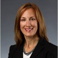 Debi Wyrick