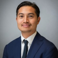 Minh Nguyen