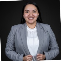 Sindy Carias