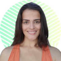 Dayana S. R