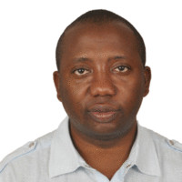 TAIWO OTEKALU-AJE