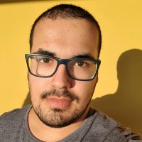 Vitor Coimbra