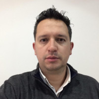 jaime ortiz
