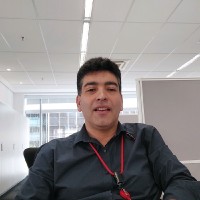 Douglas Silva