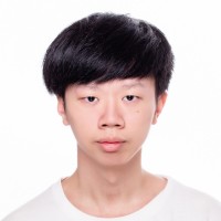 Jason Lin