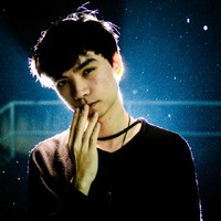 Matheus Koji
