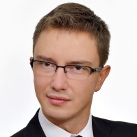 Paweł Kędra