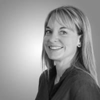 Corina Fleischhacker