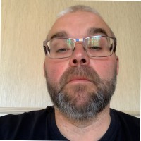 Brett Sinclair