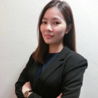 Peris Ong