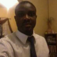 ABIODUN OYERINDE