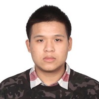 Xi Zhu