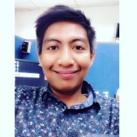 Jerome Aguila