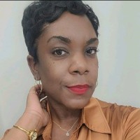 Jasmen Woodson