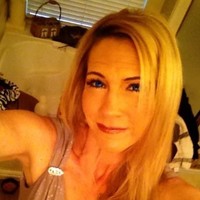 Michele Toney